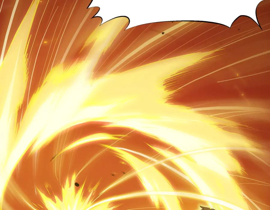 《SSS级超越常理的圣骑士》第15话 力挽狂澜 第76页
