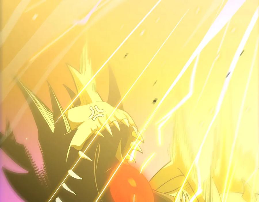 《SSS级超越常理的圣骑士》第15话 力挽狂澜 第66页