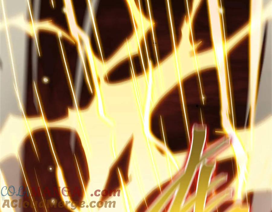 《SSS级超越常理的圣骑士》第15话 力挽狂澜 第69页