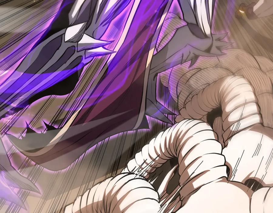 《SSS级超越常理的圣骑士》第15话 力挽狂澜 第91页