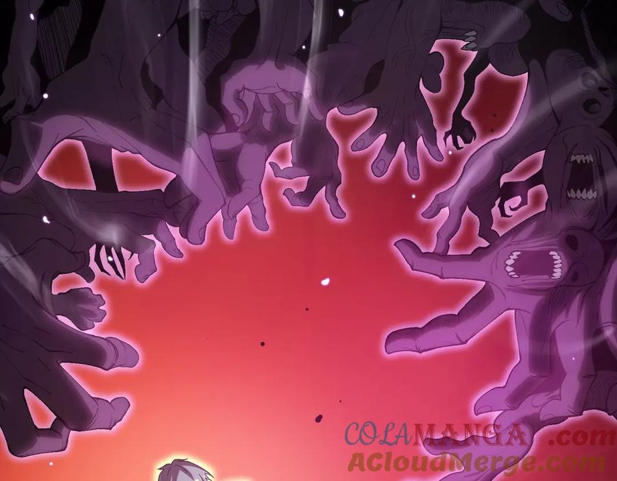 《SSS级超越常理的圣骑士》第15话 力挽狂澜 第157页