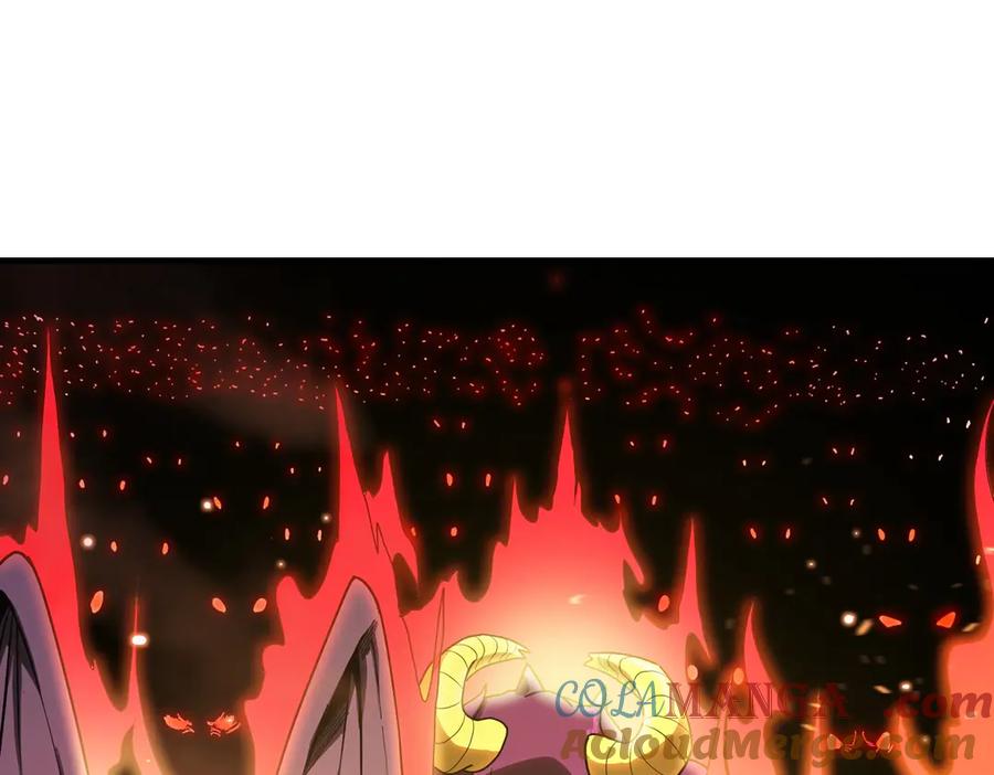 《SSS级超越常理的圣骑士》第15话 力挽狂澜 第149页