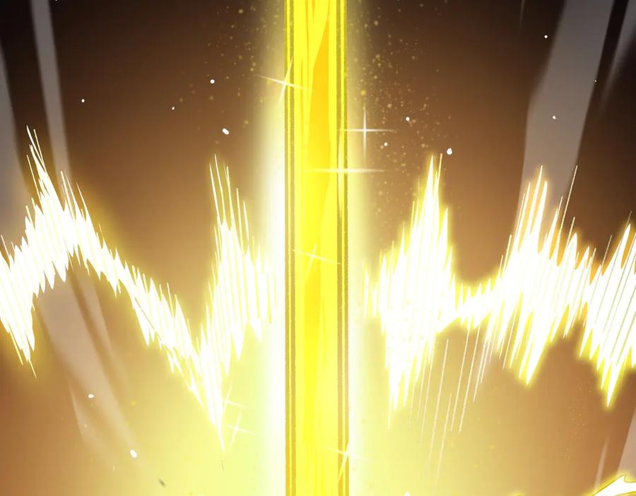 《SSS级超越常理的圣骑士》第15话 力挽狂澜 第179页