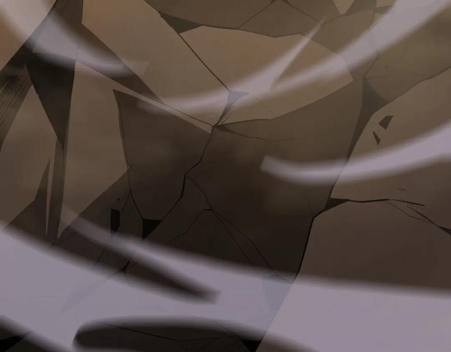 《SSS级超越常理的圣骑士》第15话 力挽狂澜 第60页