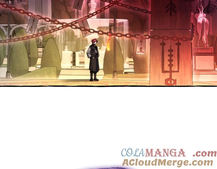 成为伯爵家的废物 第152话 大丰收 第97页