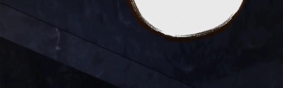 成为伯爵家的废物 第152话 大丰收 第42页