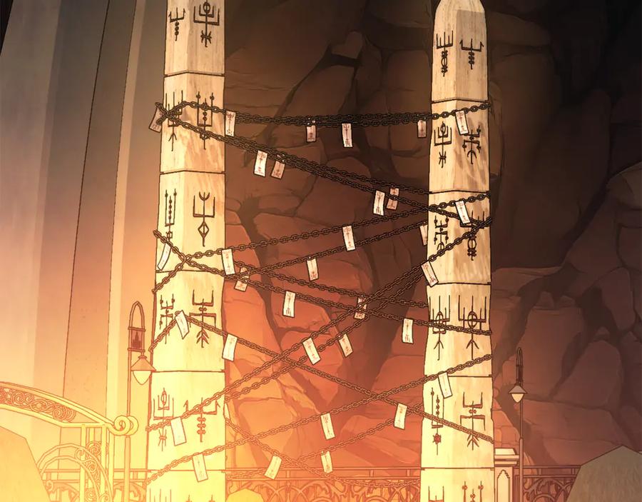 成为伯爵家的废物 第152话 大丰收 第84页