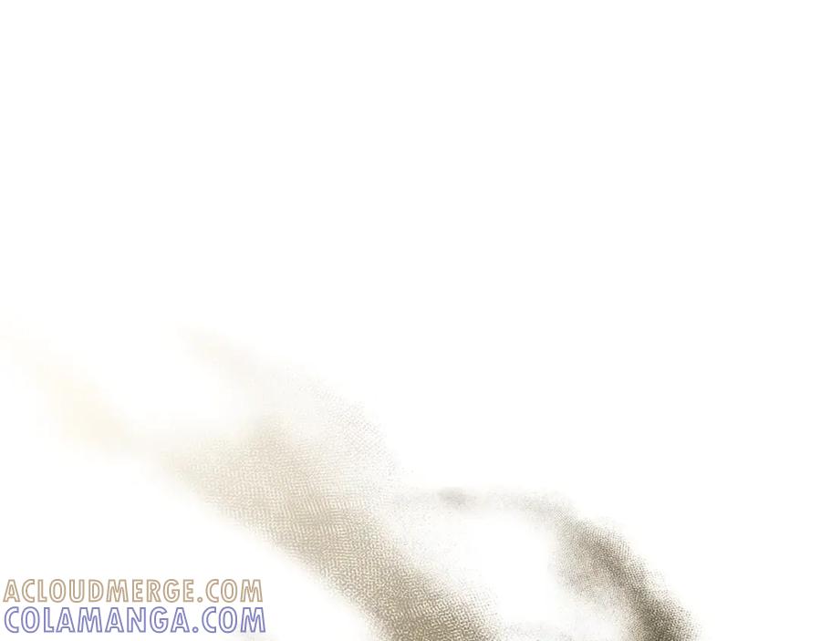 成为伯爵家的废物 第155话 拯救圣女 第37页