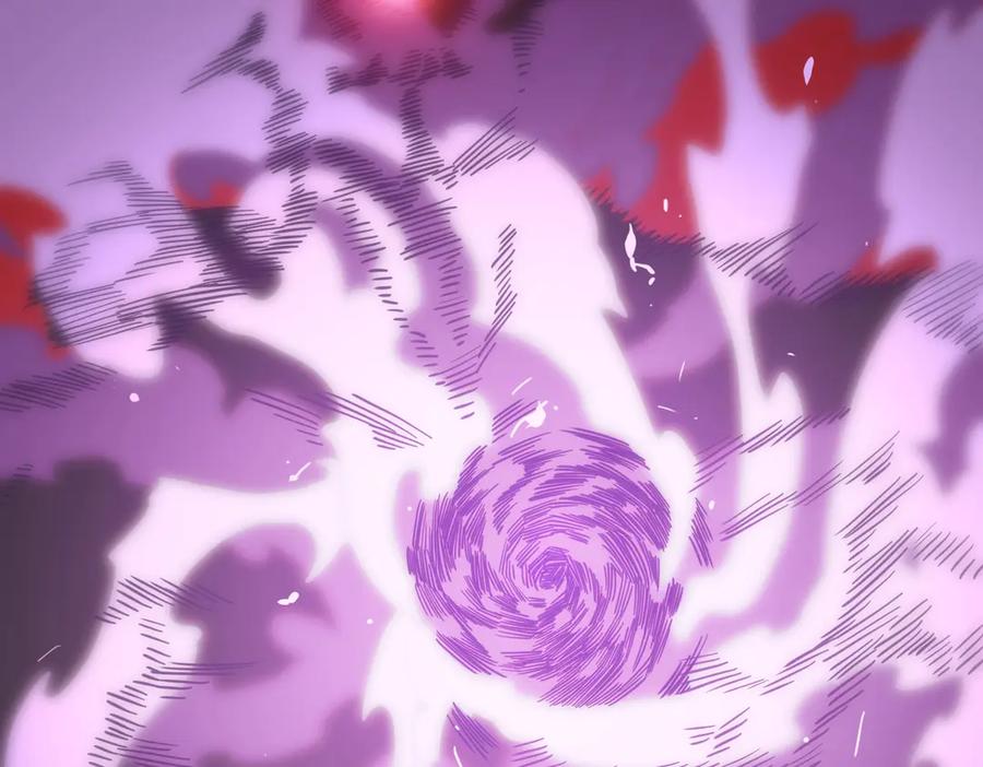 《SSS级超越常理的圣骑士》第16话 抹除 第99页