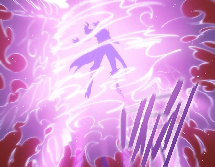 《SSS级超越常理的圣骑士》第16话 抹除 第58页