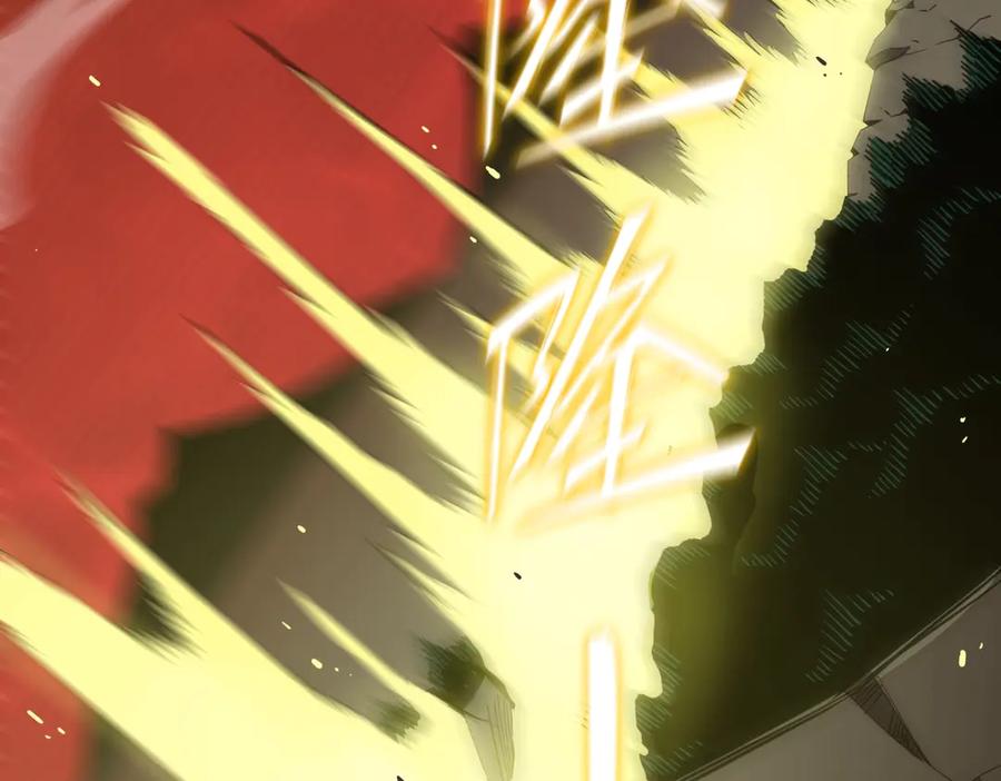 《SSS级超越常理的圣骑士》第16话 抹除 第158页