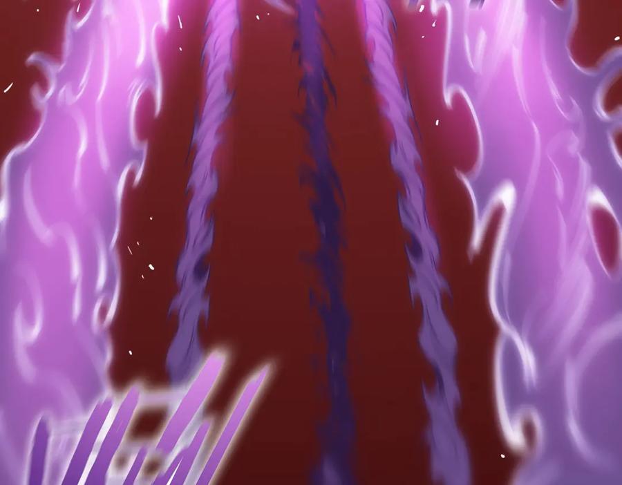 《SSS级超越常理的圣骑士》第16话 抹除 第59页