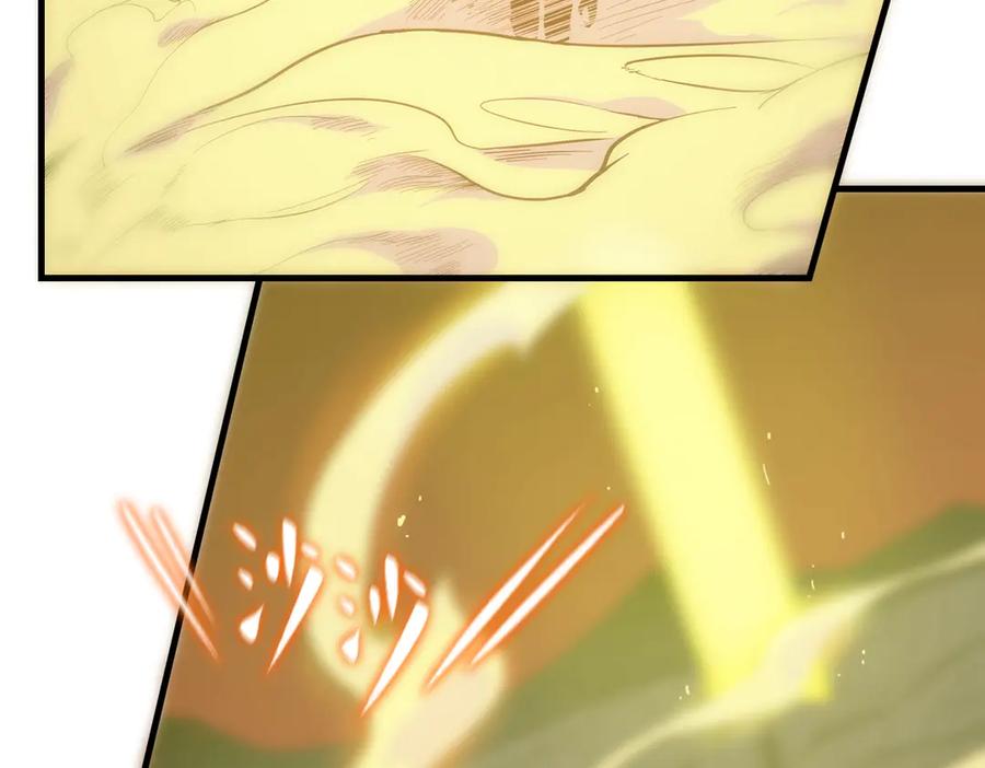 《SSS级超越常理的圣骑士》第16话 抹除 第162页