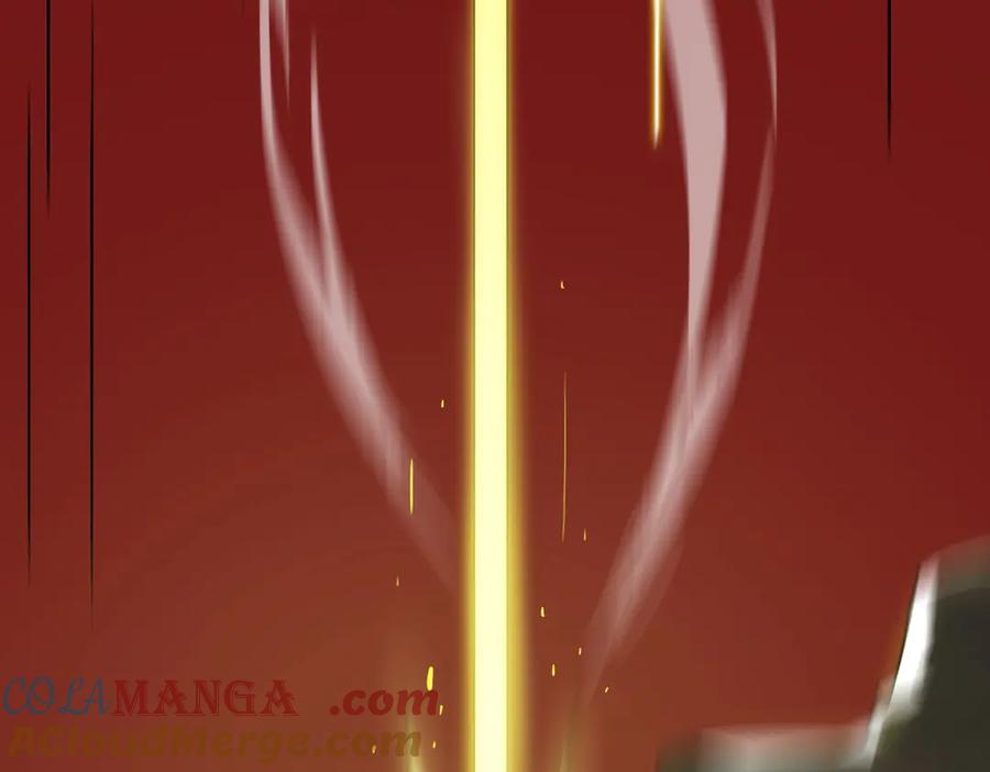 《SSS级超越常理的圣骑士》第16话 抹除 第185页