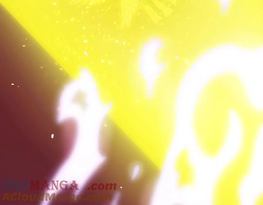 《SSS级超越常理的圣骑士》第16话 抹除 第69页