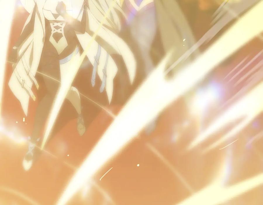 《SSS级超越常理的圣骑士》第16话 抹除 第140页