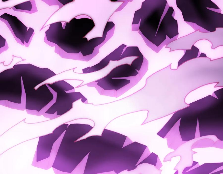《SSS级超越常理的圣骑士》第16话 抹除 第115页