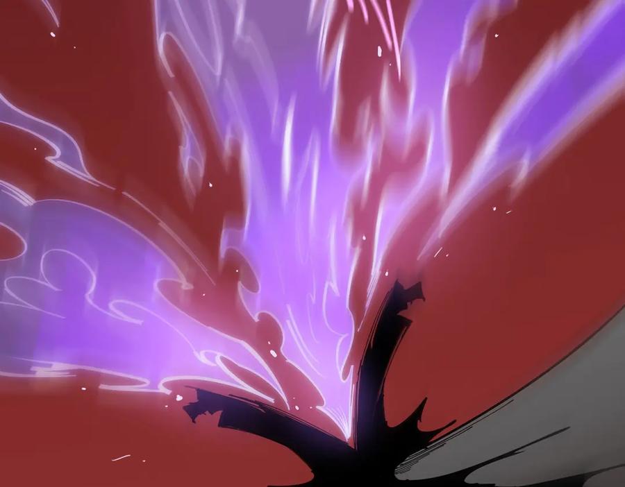 《SSS级超越常理的圣骑士》第16话 抹除 第48页