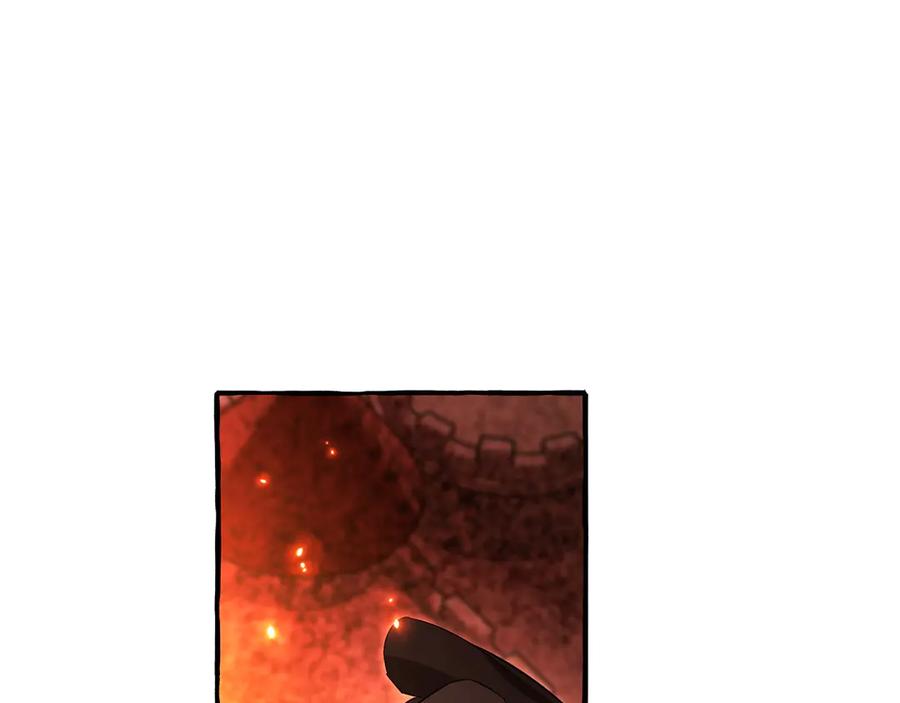 成为伯爵家的废物 第162话 今天也是爆破的一天 第88页