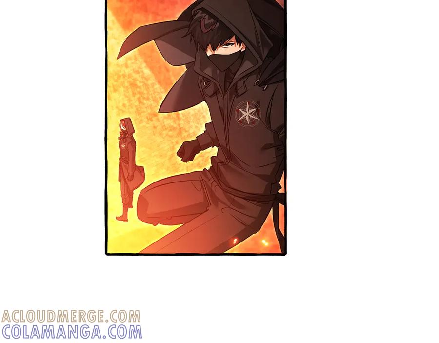 成为伯爵家的废物 第162话 今天也是爆破的一天 第89页