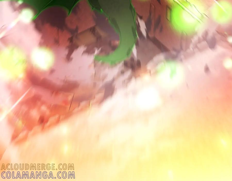 成为伯爵家的废物 第162话 今天也是爆破的一天 第85页