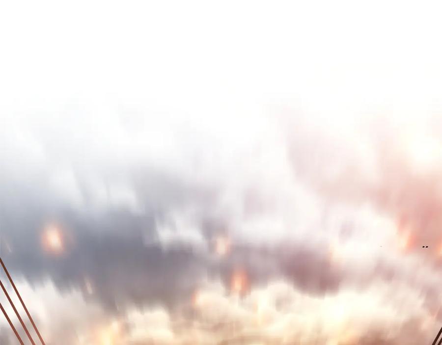 成为伯爵家的废物 第162话 今天也是爆破的一天 第68页