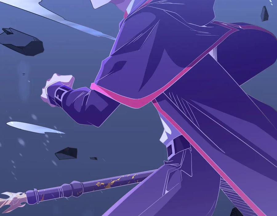 《全球惊悚：开局万亿冥币》第176话 逃出生天！ 第87页