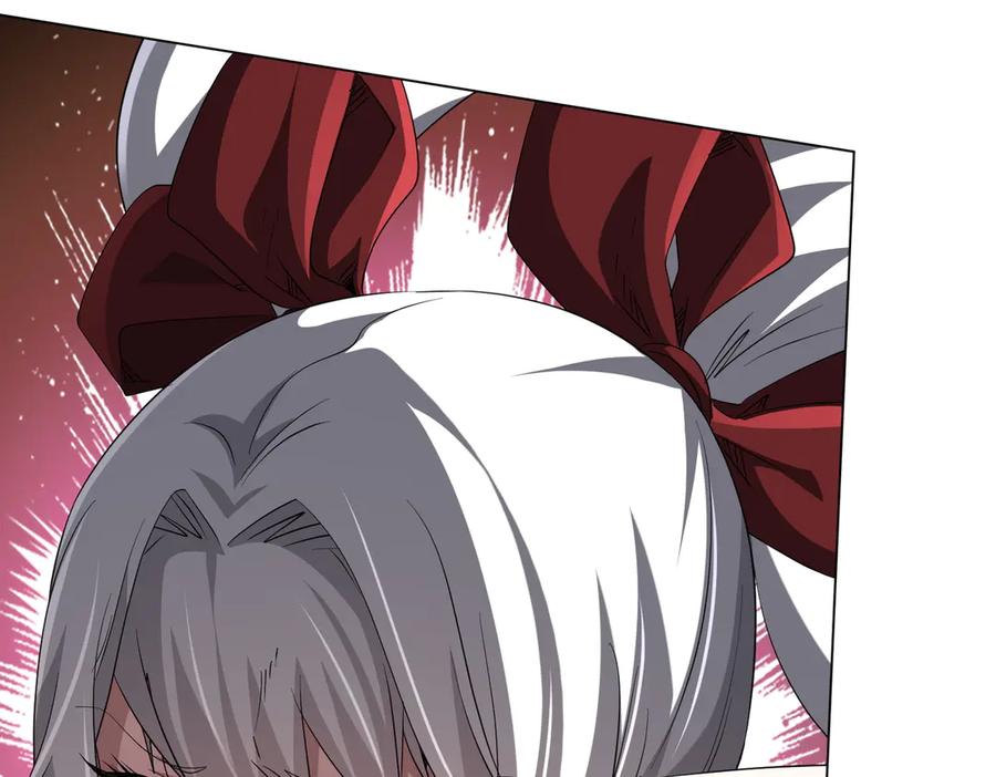 《全球惊悚：开局万亿冥币》第176话 逃出生天！ 第102页