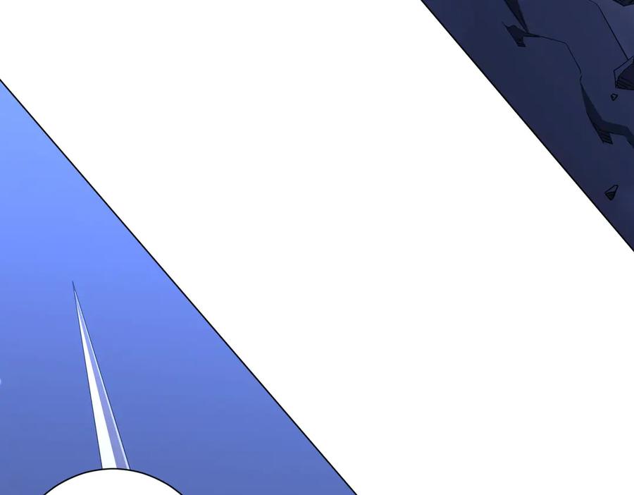 《全球惊悚：开局万亿冥币》第176话 逃出生天！ 第108页