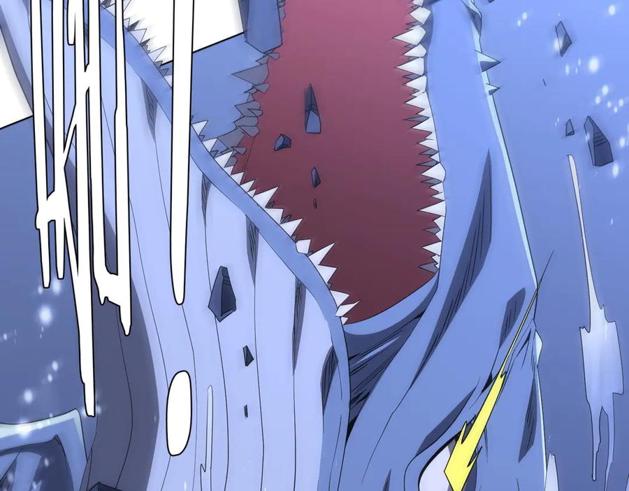 《全球惊悚：开局万亿冥币》第176话 逃出生天！ 第79页