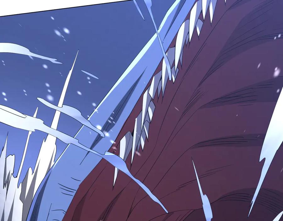《全球惊悚：开局万亿冥币》第176话 逃出生天！ 第99页