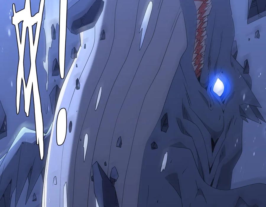 《全球惊悚：开局万亿冥币》第176话 逃出生天！ 第48页