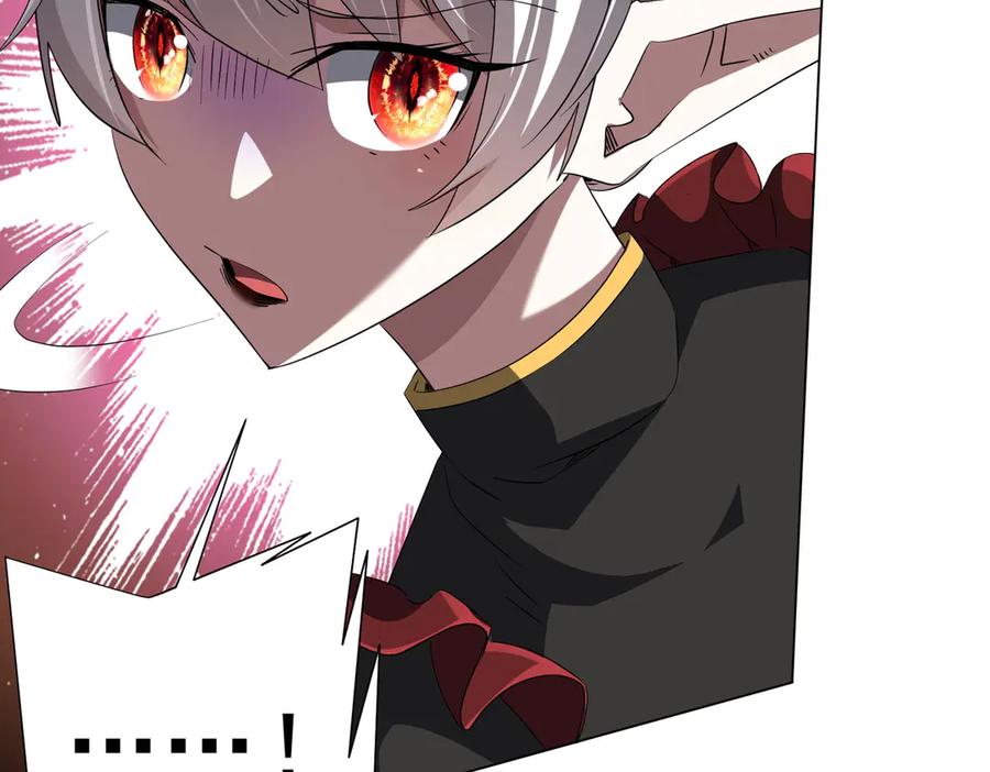 《全球惊悚：开局万亿冥币》第176话 逃出生天！ 第103页