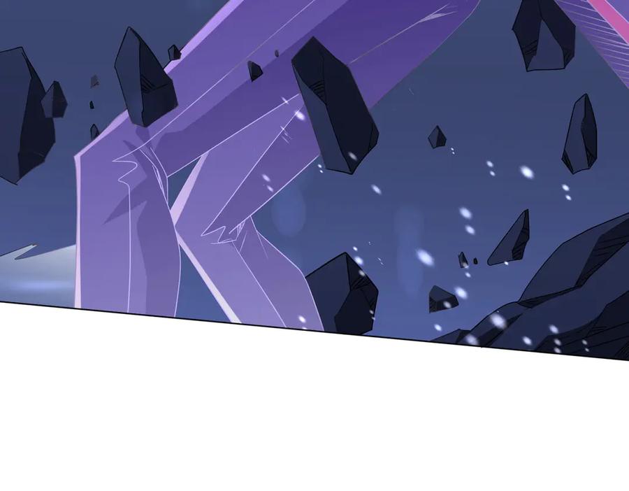 《全球惊悚：开局万亿冥币》第176话 逃出生天！ 第88页