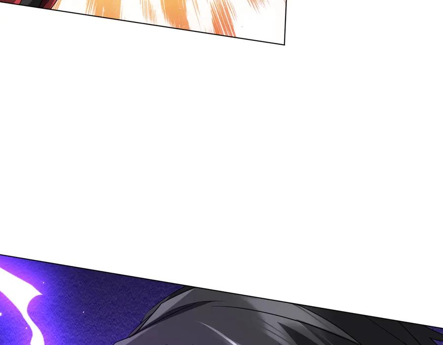 《全球惊悚：开局万亿冥币》第176话 逃出生天！ 第68页