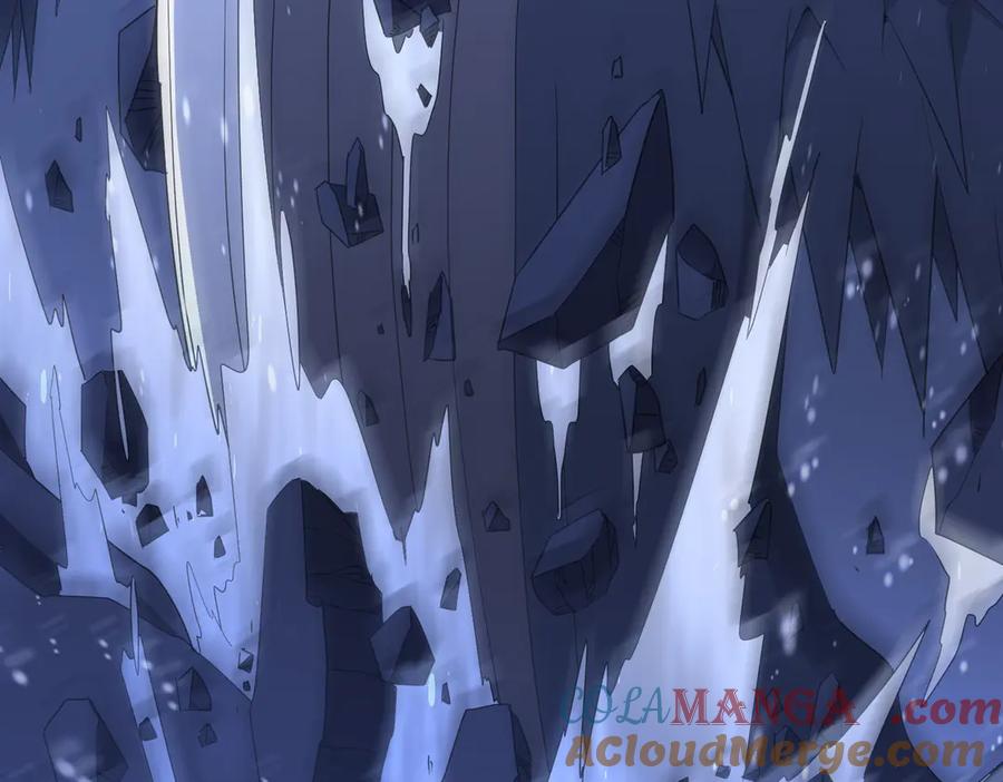 《全球惊悚：开局万亿冥币》第176话 逃出生天！ 第49页
