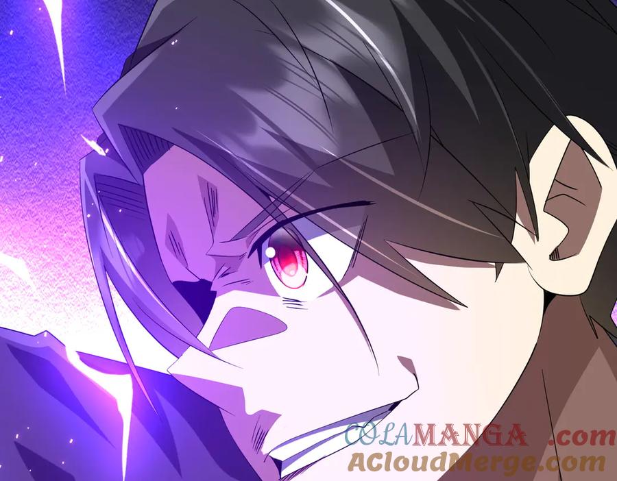 《全球惊悚：开局万亿冥币》第176话 逃出生天！ 第69页