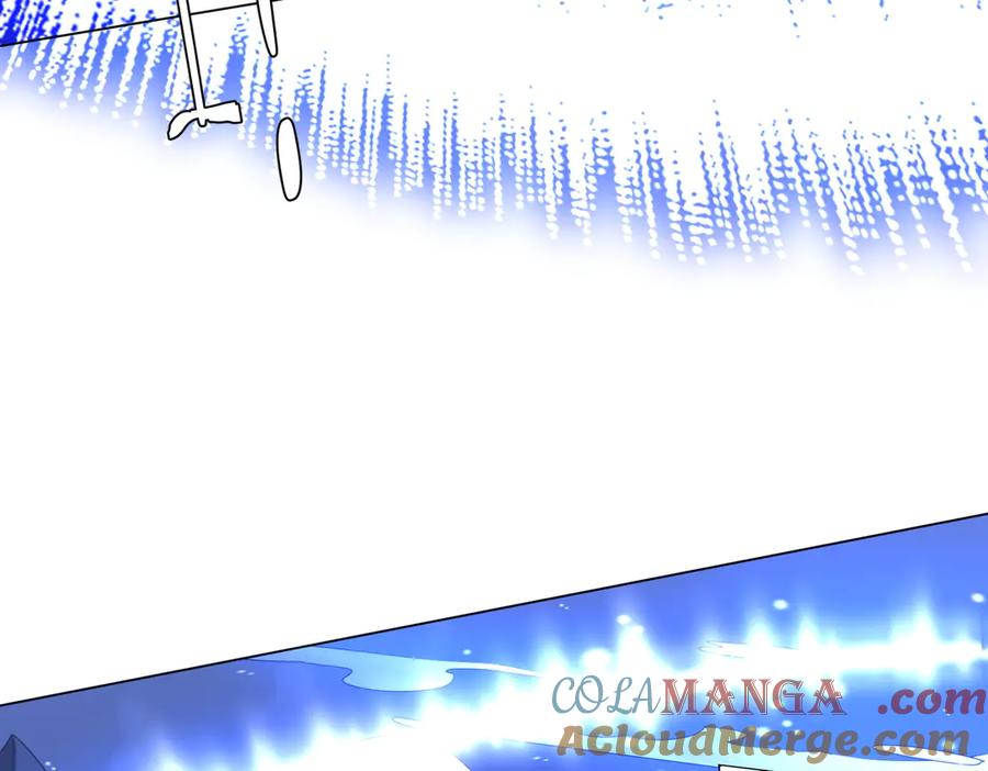 《全球惊悚：开局万亿冥币》第176话 逃出生天！ 第93页