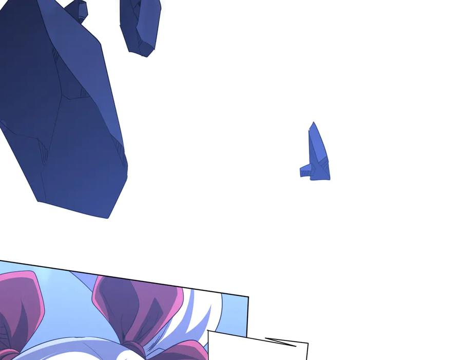 《全球惊悚：开局万亿冥币》第176话 逃出生天！ 第82页