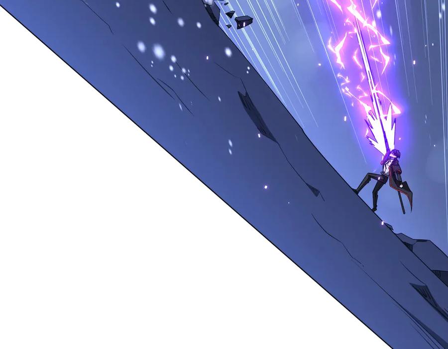 《全球惊悚：开局万亿冥币》第176话 逃出生天！ 第74页