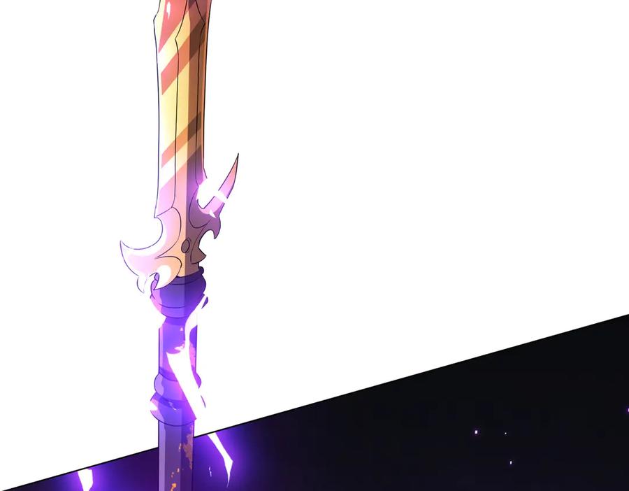 《全球惊悚：开局万亿冥币》第176话 逃出生天！ 第60页