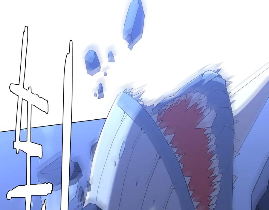 《全球惊悚：开局万亿冥币》第176话 逃出生天！ 第47页