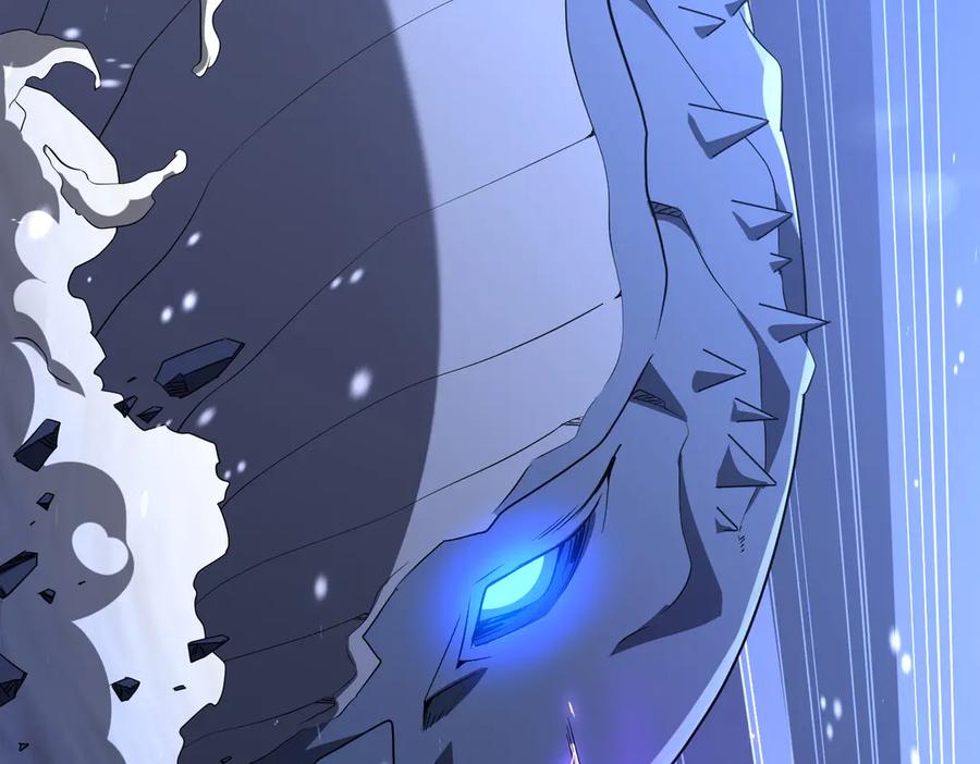 《全球惊悚：开局万亿冥币》第176话 逃出生天！ 第72页