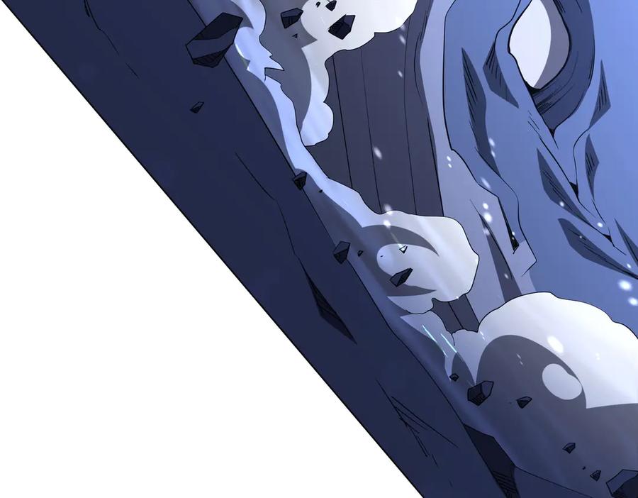 《全球惊悚：开局万亿冥币》第176话 逃出生天！ 第107页
