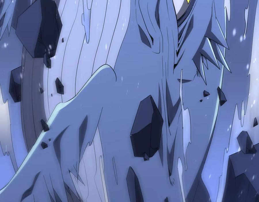 《全球惊悚：开局万亿冥币》第176话 逃出生天！ 第80页