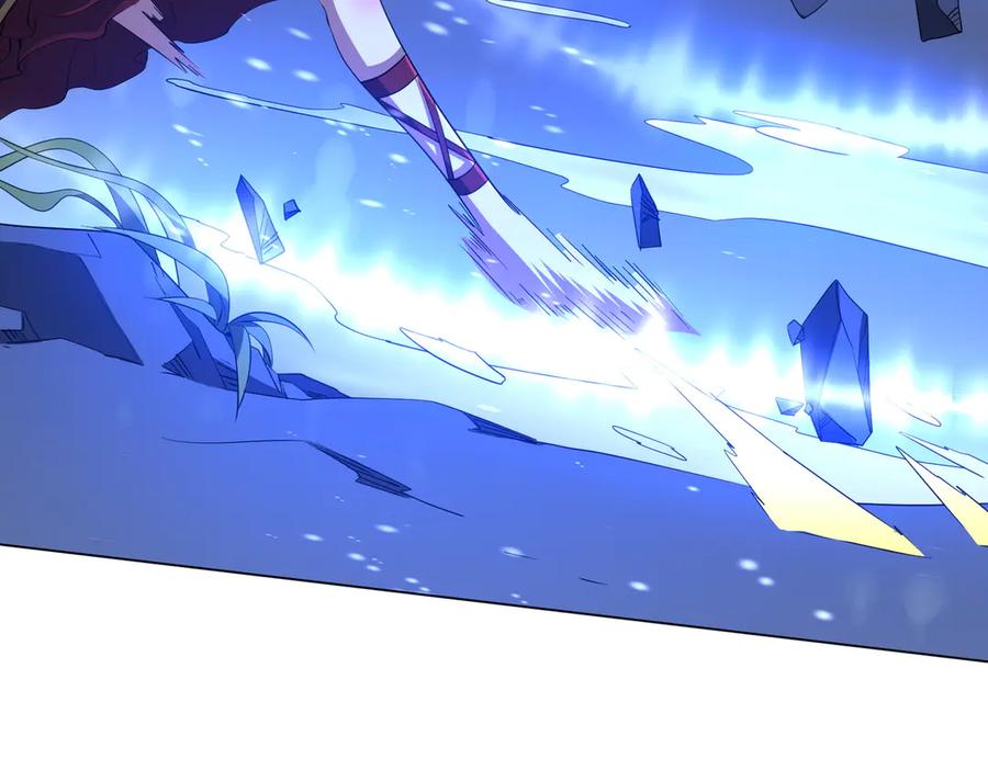 《全球惊悚：开局万亿冥币》第176话 逃出生天！ 第95页