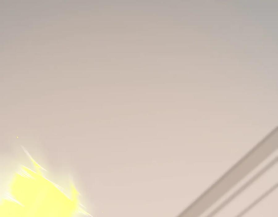 《SSS级超越常理的圣骑士》第17话 极寒雪莲 第26页