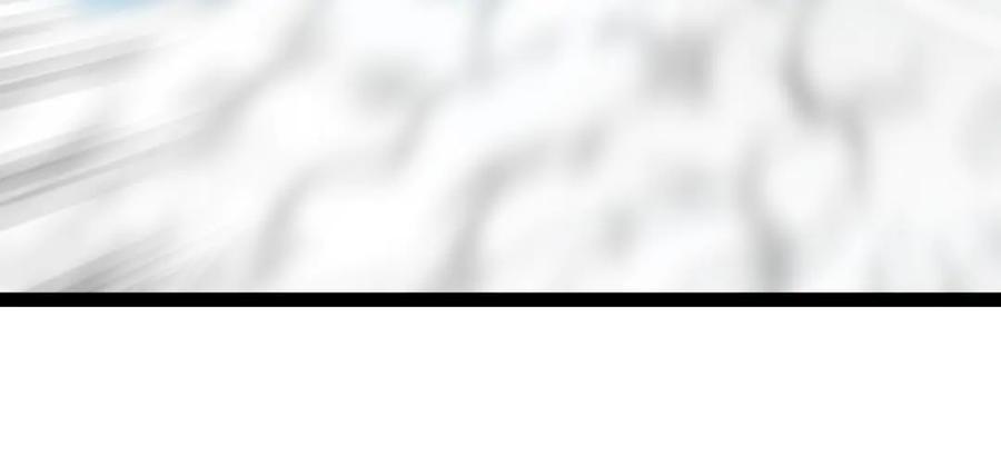 神级升级系统 第183话 一口气打到40层 第98页