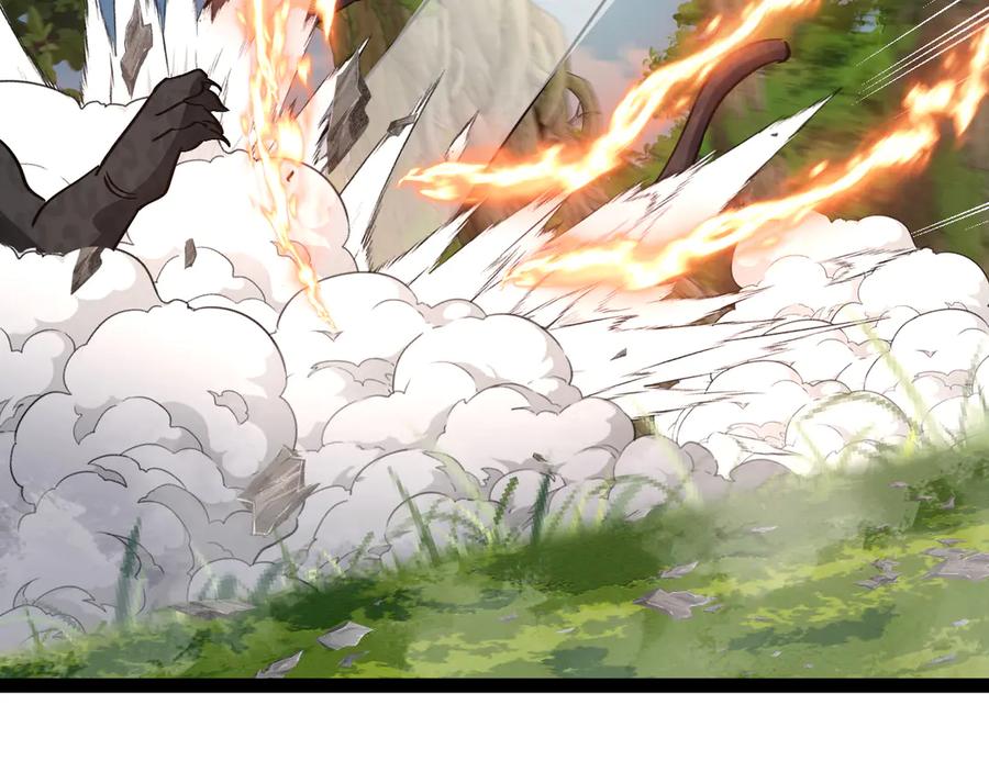神级升级系统 第183话 一口气打到40层 第78页
