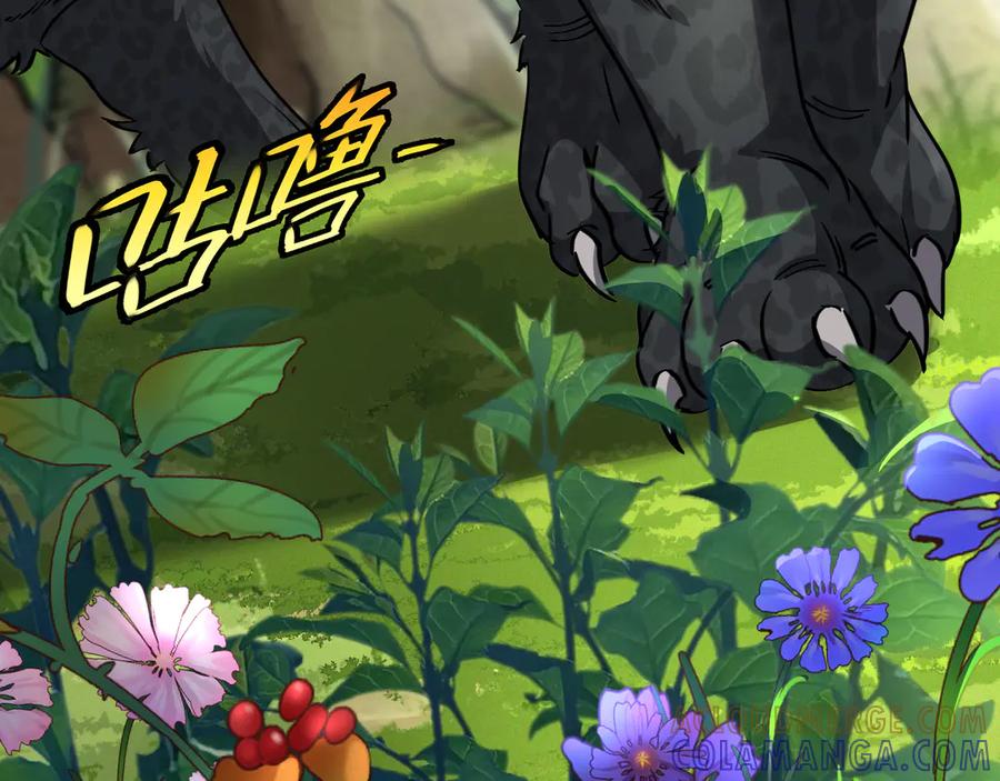 神级升级系统 第183话 一口气打到40层 第57页
